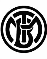 TSV Turnerbund München