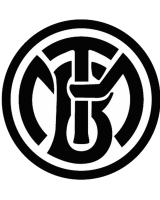 TSV Turnerbund München