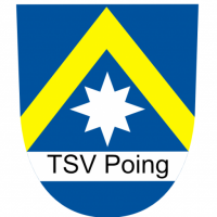 TSV Poing