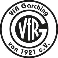 VfR Garching Fußball