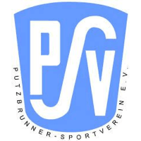 Putzbrunner SV