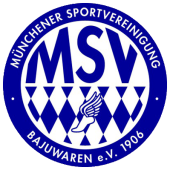 MSV Bajuwaren Jugend