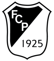 FC Perlach 1925