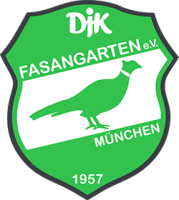 DJK Fasangarten