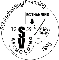 SG Ascholding/Thanning
