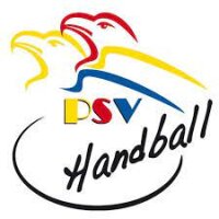 PSV München Handball