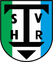 TSV Hohenbrunn Tischtennis