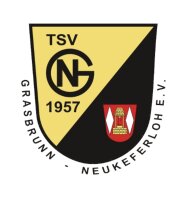 TSV Grasbrunn