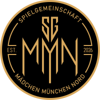 SG Mädchen München Nord