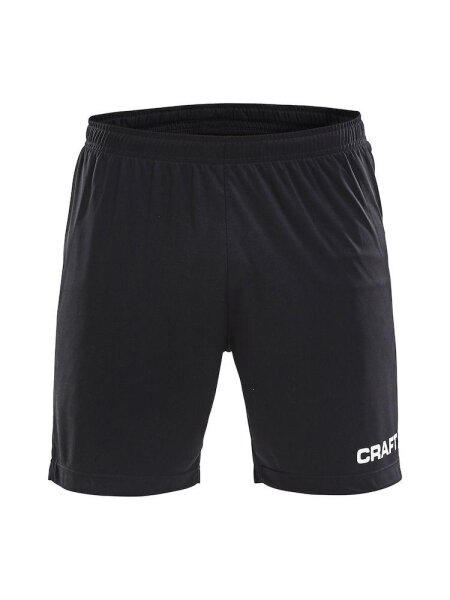 CRAFT SQUAD SHORT SOLID M SV Helfendorf Tischtennis