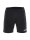 CRAFT SQUAD SHORT SOLID M SV Helfendorf Tischtennis