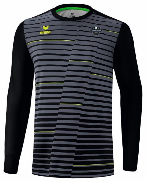Torwarttrikot Pro KG Fussballschule