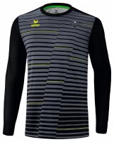 Torwarttrikot Pro KG Fussballschule