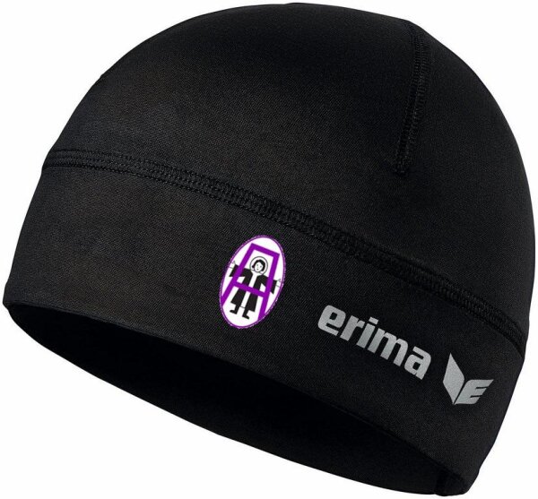 Performance Beanie SC Armin München