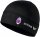 Performance Beanie SC Armin München