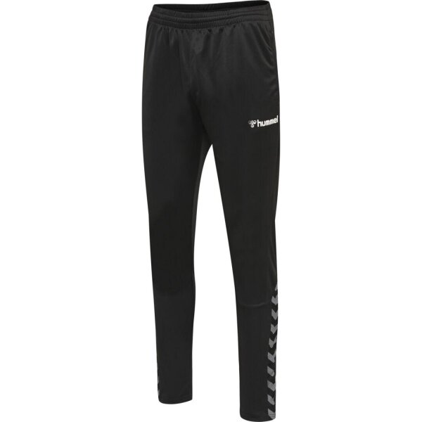 hmlAUTHENTIC TRAINING PANT MTV München Fechten