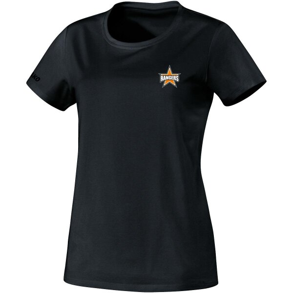 T-Shirt Team Rangers Damen