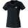 T-Shirt Team Rangers Damen