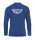 Sweat Classico SV Ottobrunn royal XL