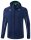 LIGA STAR Trainingsjacke mit Kapuze KG Fussballschule