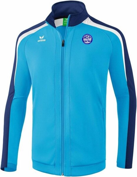 Liga 2.0 Trainingsjacke MSV Bajuwaren