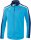 Liga 2.0 Trainingsjacke MSV Bajuwaren