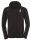 Essential  Kapuzenjacke Bayerische Fussball Akademie