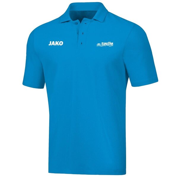 Polo Base Männer Schwimmverein München