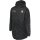 hmlAUTHENTIC KIDS BENCH JACKET MTV München Fechten