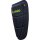 Schienbeinschoner Prestige Kevlar Solo ohne Strumpf