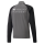 HT München - Junioren, Aufwärmen - teamLIGA 1/4 Zip Top