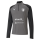 HT München - Junioren, Aufwärmen - teamLIGA 1/4 Zip Top