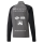 HT München - Junioren, Aufwärmen - teamLIGA 1/4 Zip Top