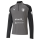 HT München - Junioren, Aufwärmen - teamLIGA 1/4 Zip Top