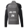HT München - Junioren, Aufwärmen - teamLIGA 1/4 Zip Top