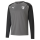 HT München - Junioren, Aufwärmen - teamLIGA Training Sweat