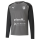 HT München - Junioren, Aufwärmen - teamLIGA Training Sweat
