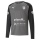 HT München - Junioren, Aufwärmen - teamLIGA Training Sweat