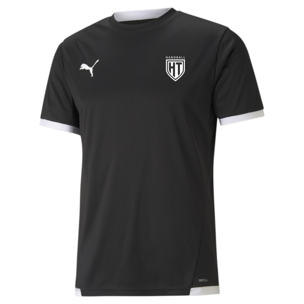 HT München - Senioren, Aufwärmen - teamLIGA Jersey