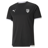HT München - Senioren, Aufwärmen - teamLIGA Jersey