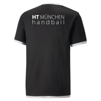 HT München - Senioren, Aufwärmen - teamLIGA Jersey