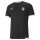 HT München - Senioren, Aufwärmen - teamLIGA Jersey