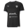 HT München - Senioren, Aufwärmen - teamLIGA Jersey