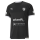 HT München - Junioren, Aufwärmen - teamLIGA Jersey