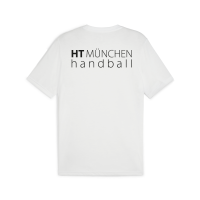 HT München - Senioren, Präsentation - teamGOAL...
