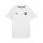HT München - Senioren, Präsentation - teamGOAL Casuals Tee