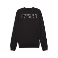 HT München - Senioren, Präsentation - teamGOAL...