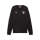 HT München - Senioren, Präsentation - teamGOAL Casuals Crew Neck Sweat