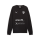 HT München - Senioren, Präsentation - teamGOAL Casuals Crew Neck Sweat