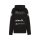 HT München - Senioren, Präsentation (official) - teamGOAL Casuals Hooded Jacket